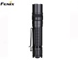 Fenix PD36R V2.0