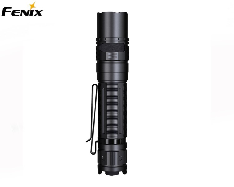 Fenix PD36R V2.0