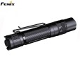 Fenix PD36R V2.0