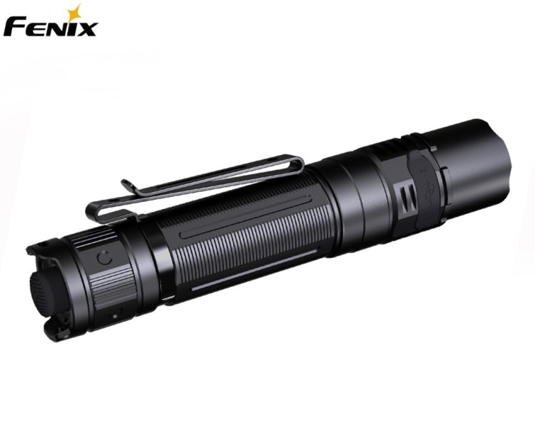 Fenix PD36R V2.0