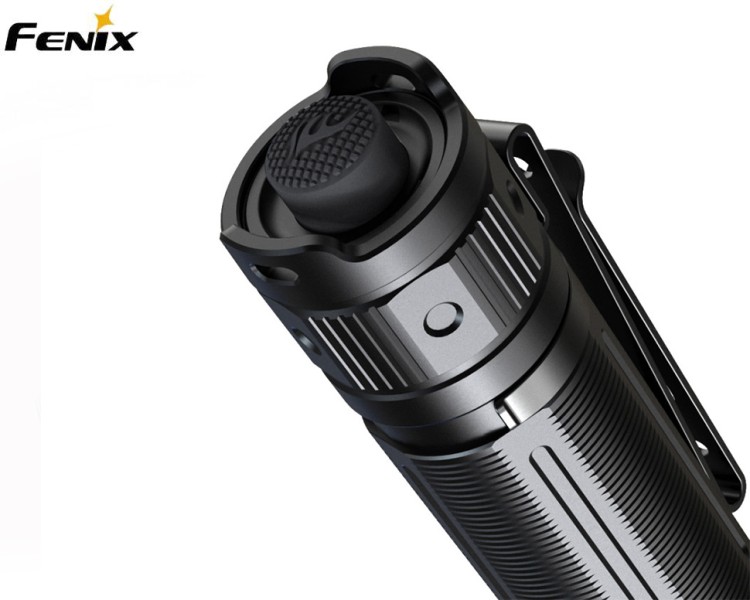 Fenix PD36R V2.0