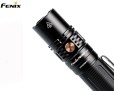 Fenix PD36R V2.0