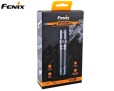 Fenix PD36R V2.0 Fenix PD36R V2.0