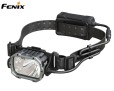 Fenix HP35R SAR