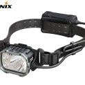 Fenix HP35R SAR