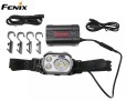 Fenix HP35R SAR