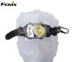 Fenix HP35R SAR