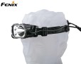 Fenix HP35R SAR