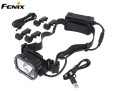 Fenix HP35R SAR