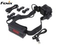Fenix HP35R SAR
