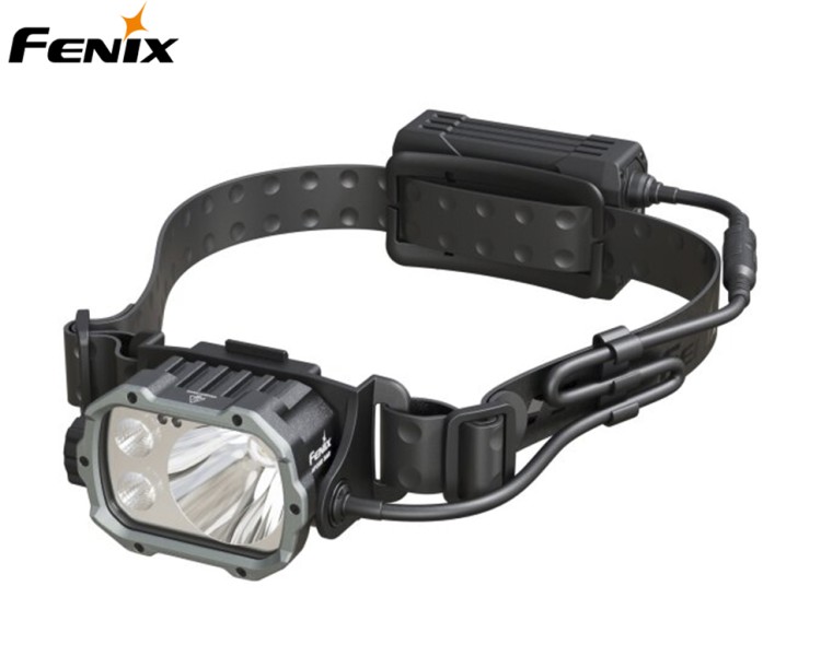 Fenix HP35R SAR