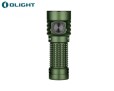 Olight Baton Turbo OD Green