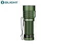 Olight Baton Turbo OD Green