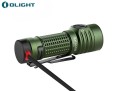 Olight Baton Turbo OD Green