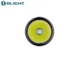 Olight Baton Turbo OD Green