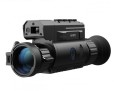 Тепловизиционный прицел NNPO TRS-625LRF