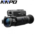 Тепловизиционный прицел NNPO TRS-625LRF
