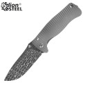 Нож Lion Steel SR-2 Mini SR2DL