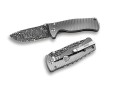 Нож Lion Steel SR-2 Mini SR2DL