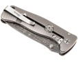 Нож Lion Steel SR-2 Mini SR2DL