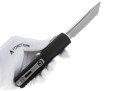 Нож Microtech Ultratech ZBP Gen III T/E 1123-12