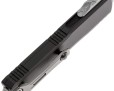 Нож Microtech Ultratech ZBP Gen III T/E 1123-12