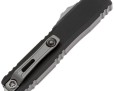 Нож Microtech Ultratech ZBP Gen III T/E 1123-12