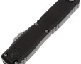 Нож Microtech Ultratech ZBP Gen III T/E 1123-12