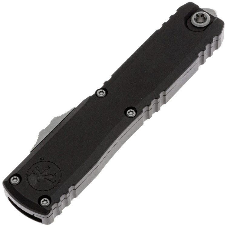 Нож Microtech Ultratech ZBP Gen III T/E 1123-12