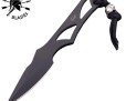 Нож Spartan Blades Enyo 2BK
