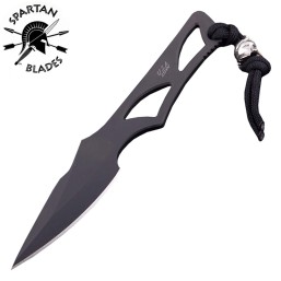 Нож Spartan Blades Enyo 2BK