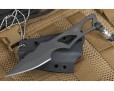 Нож Spartan Blades Enyo 2BK
