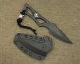 Нож Spartan Blades Enyo 2BK