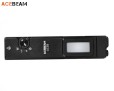Acebeam UC25