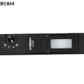 Acebeam UC25