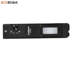 Acebeam UC25