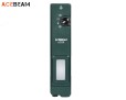 Acebeam UC25