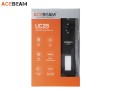 Acebeam UC25