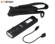 Acebeam UC25