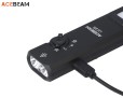 Acebeam UC25