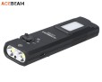 Acebeam UC25
