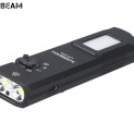 Acebeam UC25