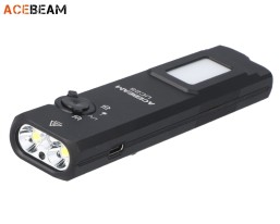 Acebeam UC25