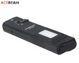 Acebeam UC25