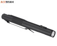 Acebeam UC25