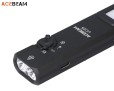 Acebeam UC25