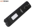 Acebeam UC25