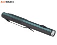 Acebeam UC25