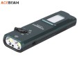 Acebeam UC25