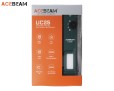 Acebeam UC25